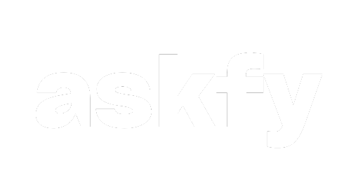 AskFy